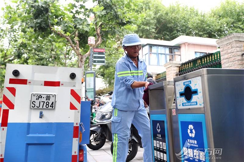 🌸【香港二四六开奖免费资料】🌸:5· 17楼市新政满月观察 | 三线城市房价降幅趋稳，多城二手房价格已低于三年前  第6张