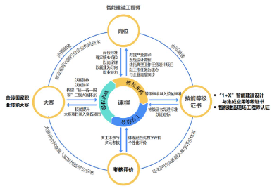 🌸【澳门一肖一码必中一肖一码】🌸:北京城市副中心M101线迎重要新进展 这座车站超美超大！效果图抢先看——