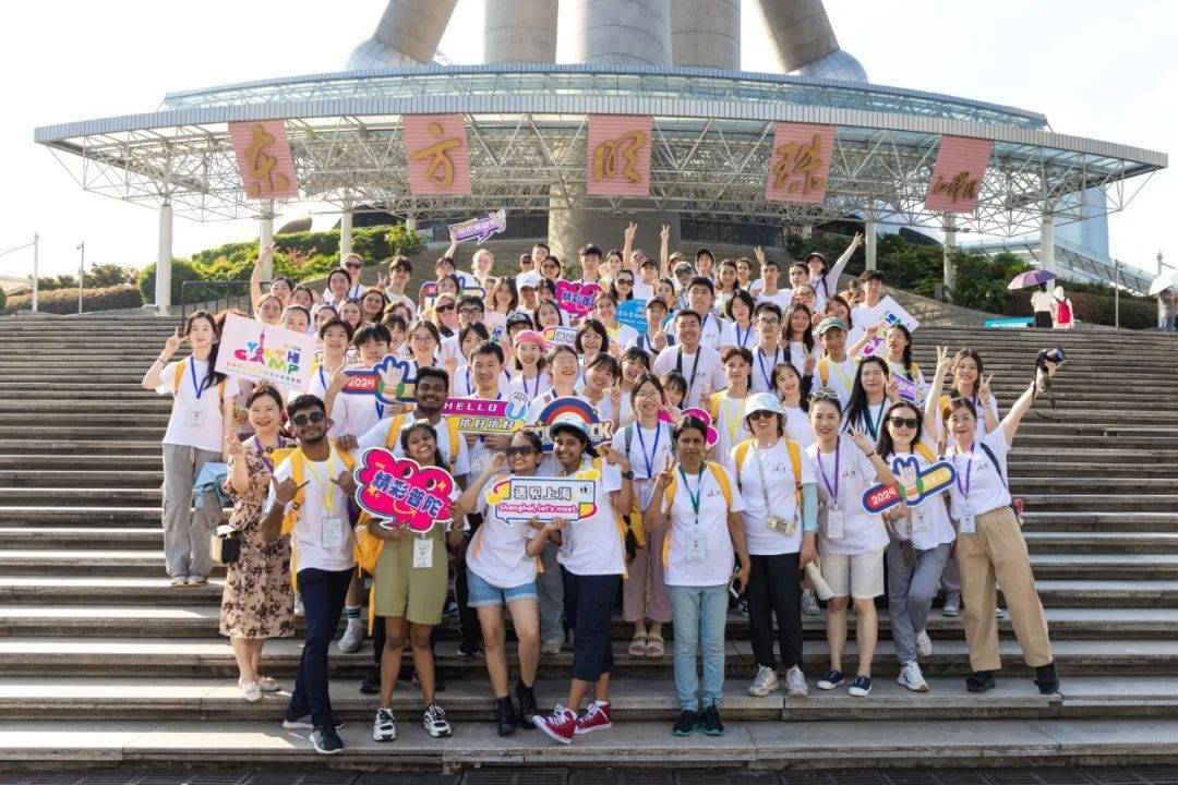 🌸【澳门王中王免费资料独家猛料】🌸:渝中区图书馆与重庆市中医骨科医院共建“城市书房”  第1张