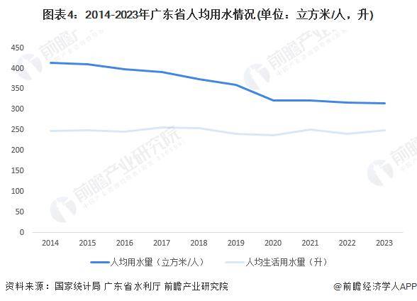 🌸【澳门一肖一码必中一肖一码】🌸:中国唯一一个省与市同名的城市，经常被误以为是省会，你知道吗