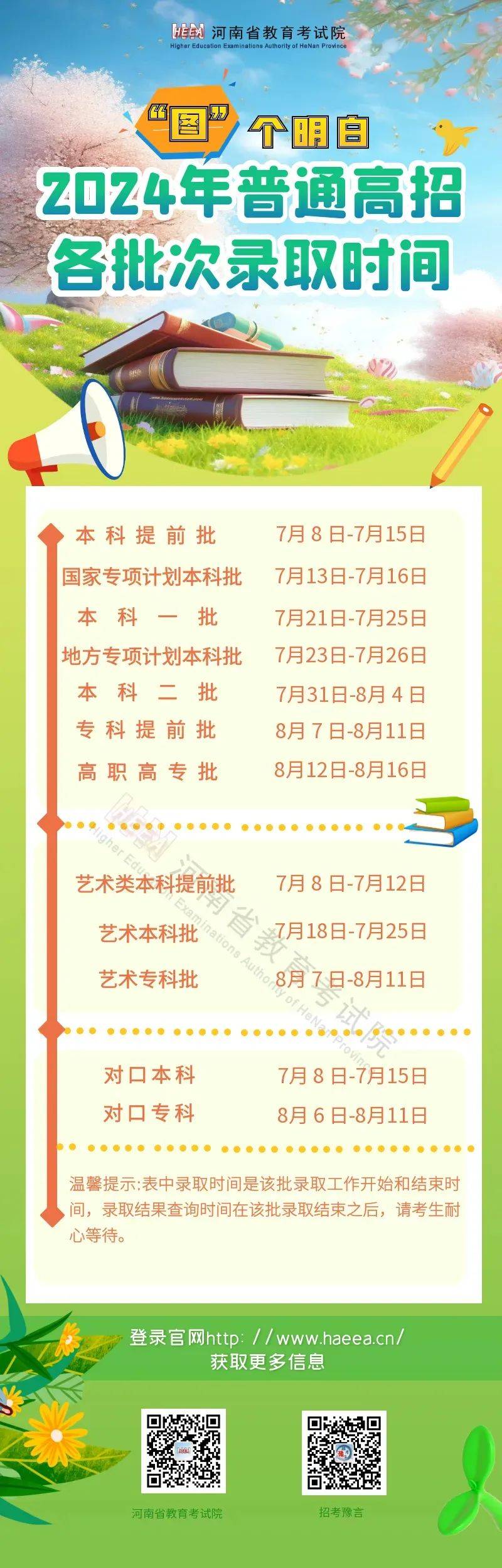 🌸【新澳2024年精准一肖一码】:2018年杭州良渚文化城集团有限公司城市停车场建设专项债券2024年分期偿还本金公告发布  第2张