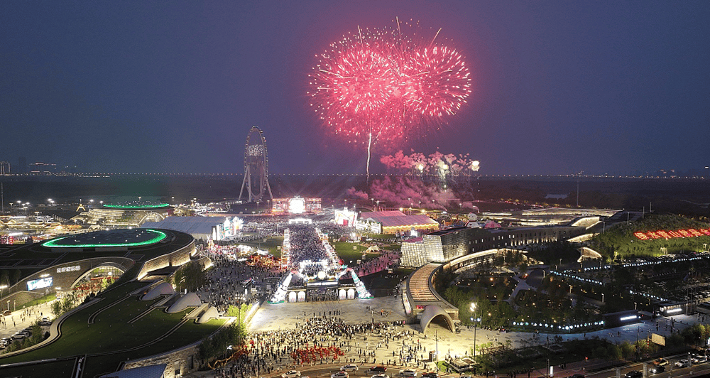 🌸【2024年新澳版资料正版图库】🌸:中国又诞生一座新城市，面积相当于61个澳门，很多人都没听说过  第1张