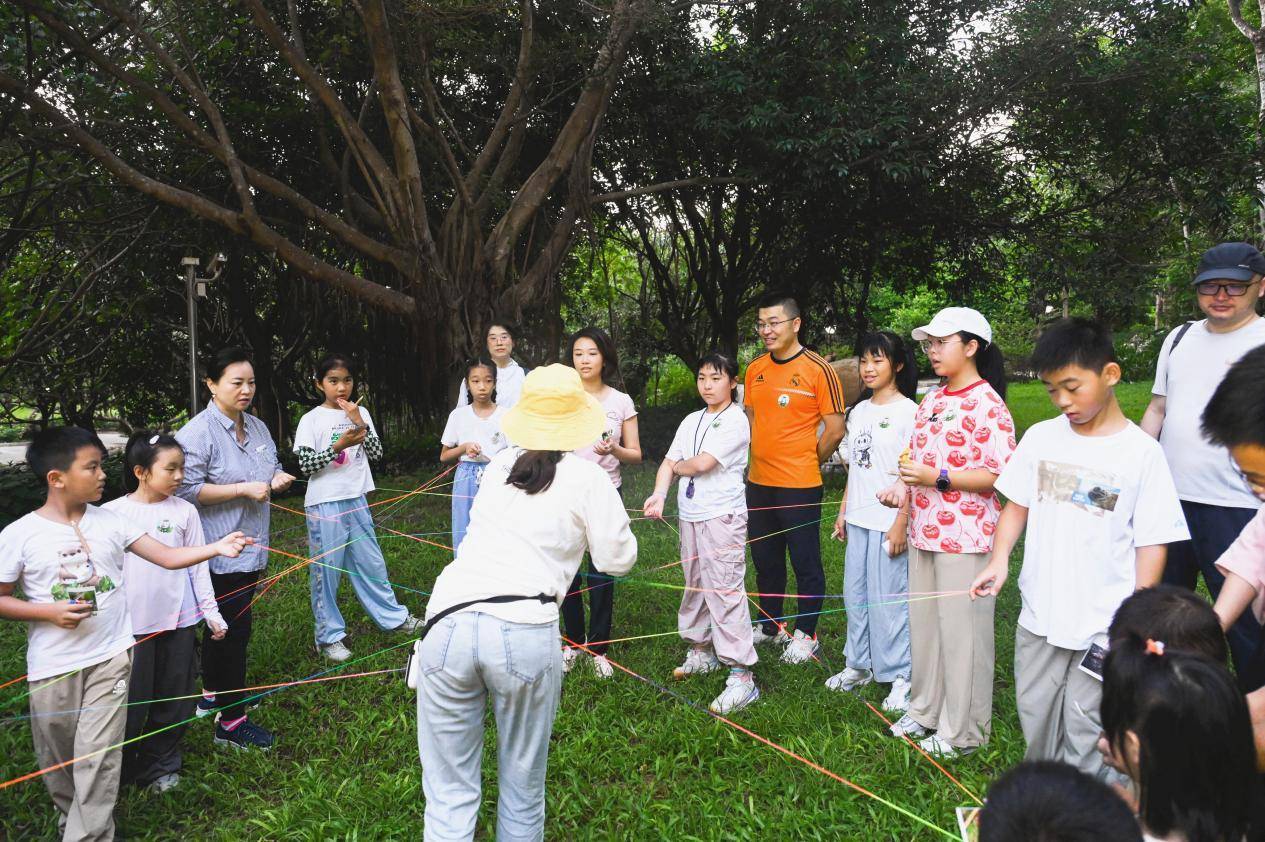 🌸【2023管家婆资料正版大全澳门】🌸:北京日报社区小板报 | 智慧城市，最新成果