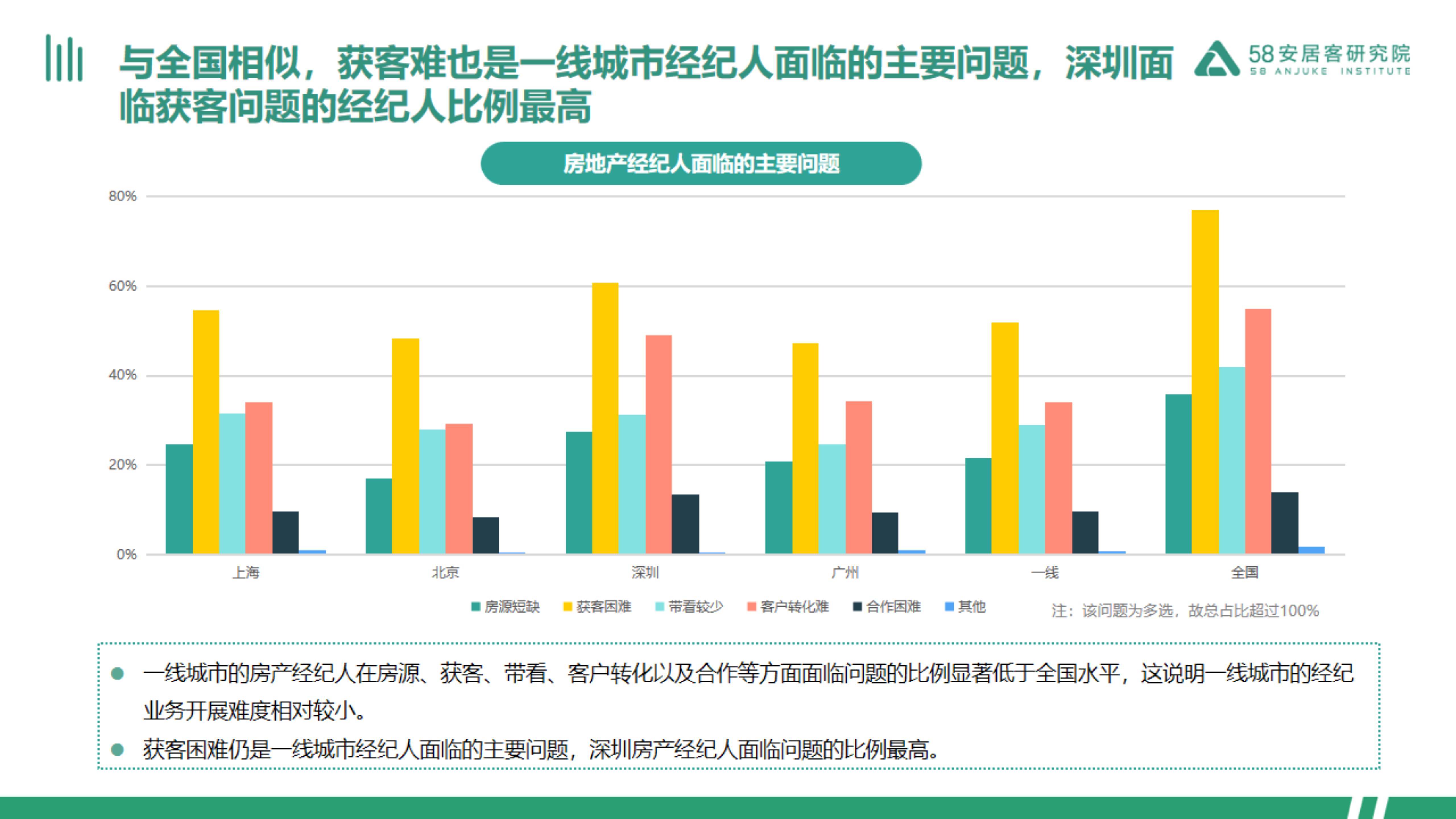 🌸【澳门一肖一码精准100王中王】🌸:灵犀版解锁城市记忆领航功能，宝骏云朵OTA 3.0全量推送