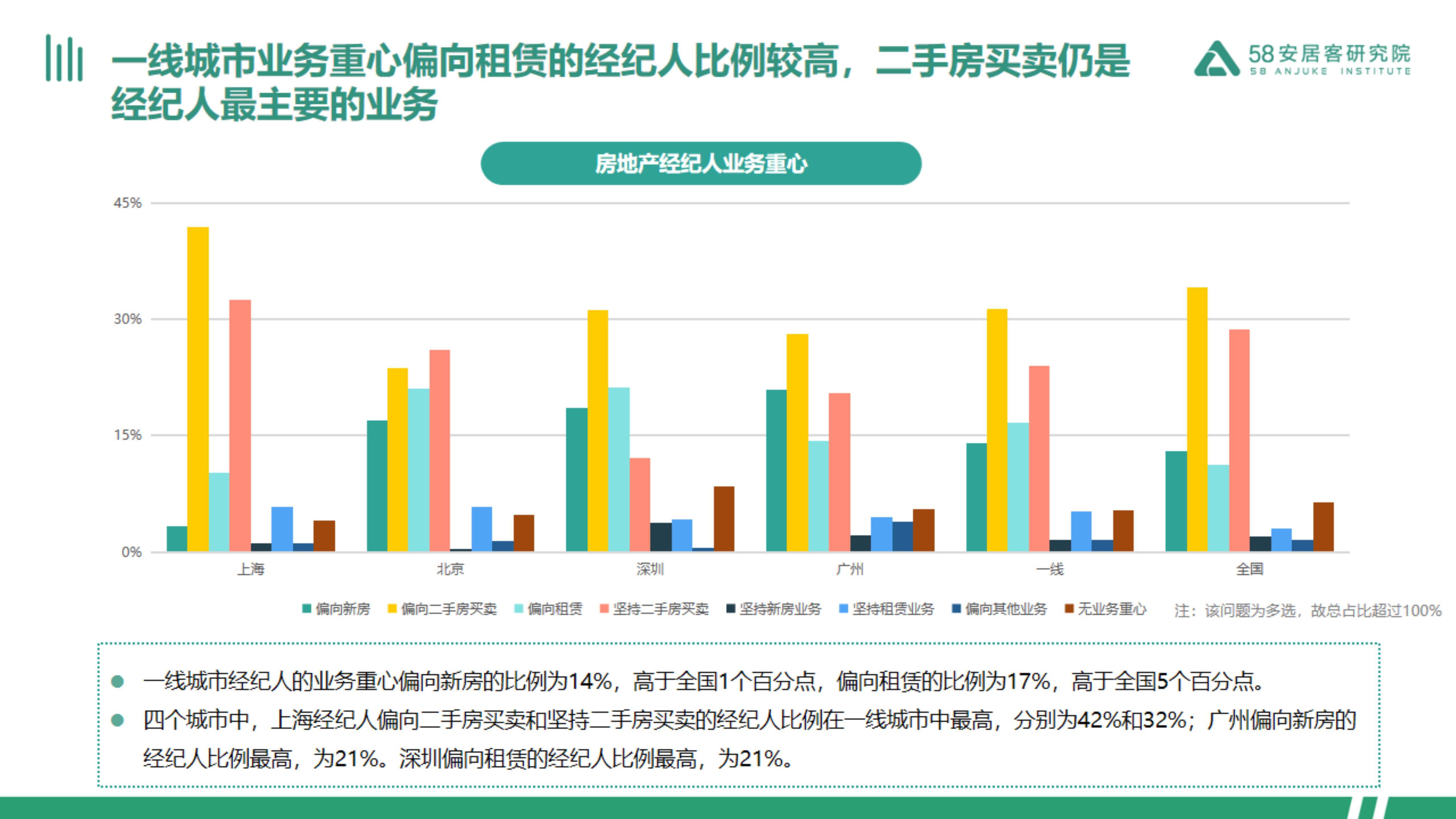 🌸【2024澳门天天六开彩免费资料】🌸:城市巡礼｜天津：古韵今生 海纳百川  第3张