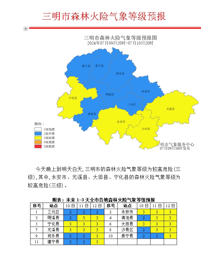 🌸【新澳门内部资料精准大全】🌸:南京建邺：改革先行 “城市中心”奔赴现代化