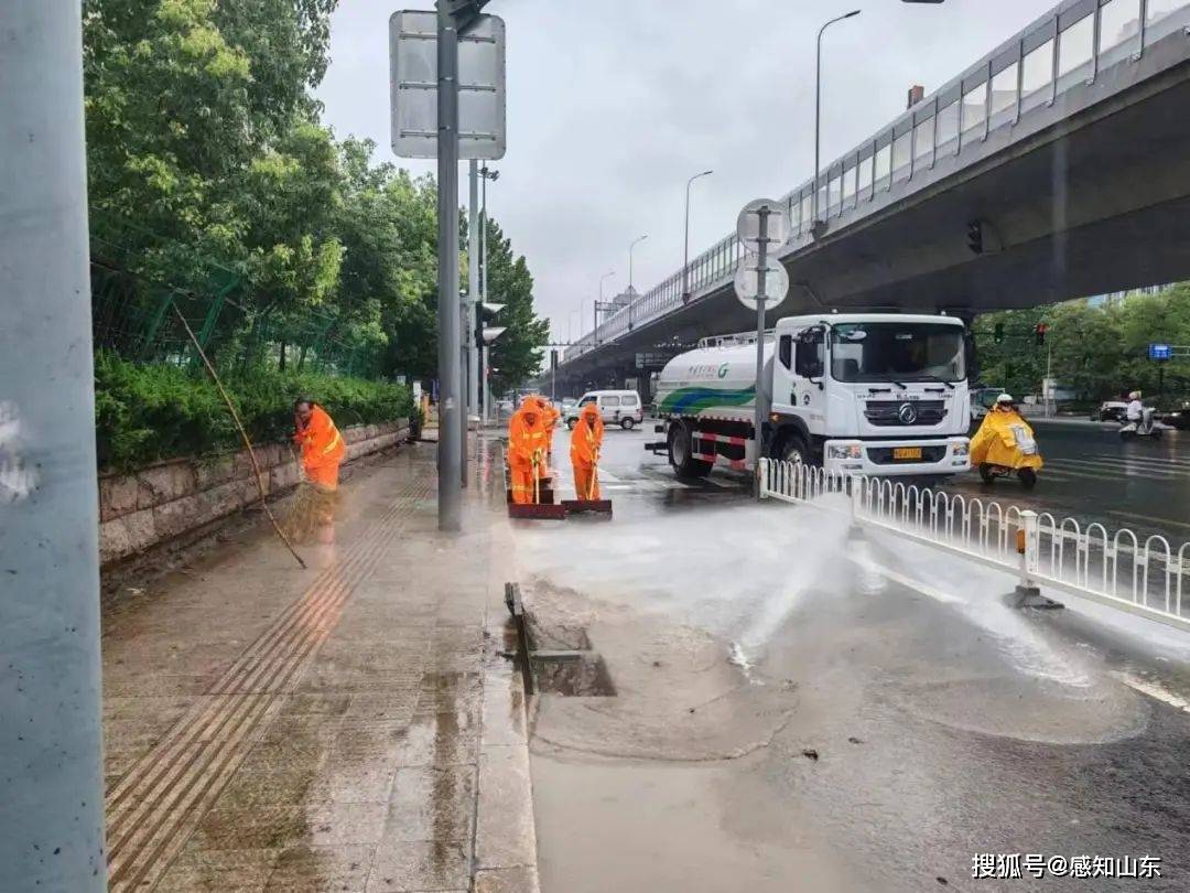 🌸【4777777最快香港开码】🌸:城市全域数字化、智能化的未来，藏在“四化”新引擎背后  第3张