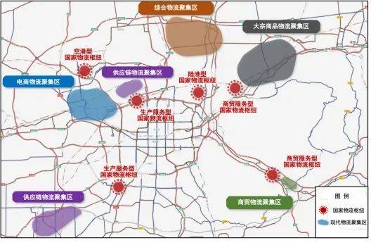 🌸【2024澳门天天彩免费正版资料】🌸:国家统计局城市司首席统计师董莉娟解读2024年6月份CPI和PPI数据