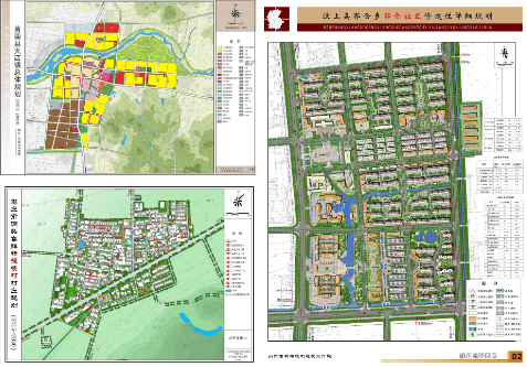 🌸【2024一肖一码100精准大全】🌸:日照市岚山区城市建设发展有限公司商票逾期，逾期余额超19万元  第3张