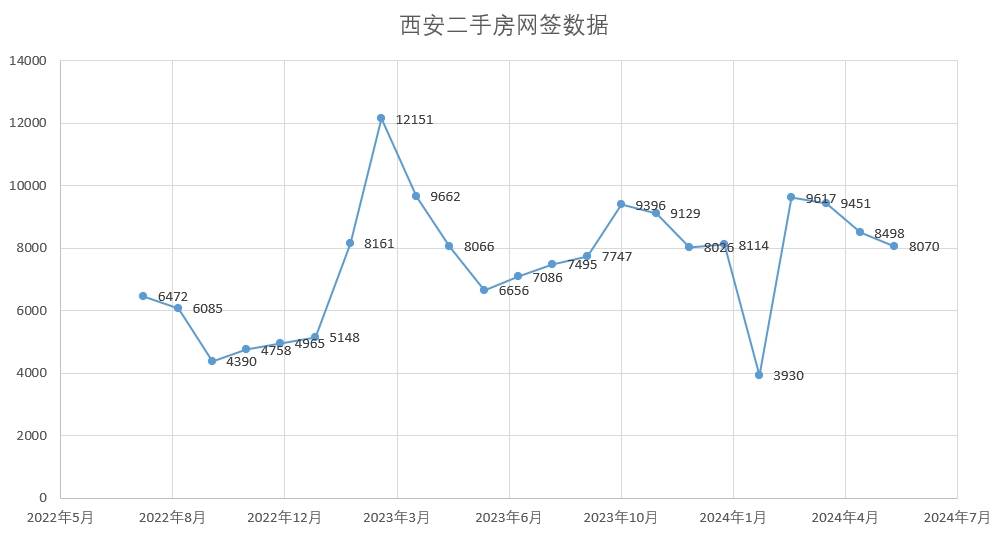 🌸【澳门一肖一码一必开一肖】:智慧城市板块7月4日跌1.47%，金溢科技领跌，主力资金净流出18.9亿元