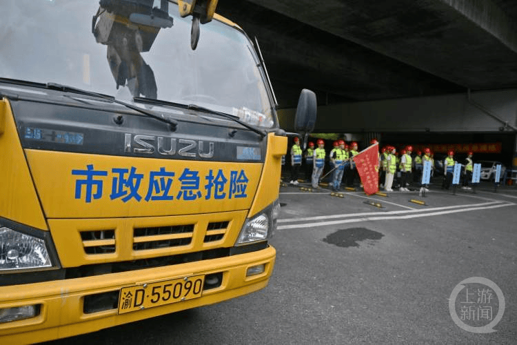 🌸【4949澳门免费资料大全特色】🌸:特斯拉也要入局的Robotaxi，早已成为武汉的城市名片