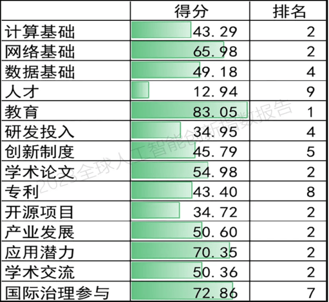 🌸【新澳门内部资料精准大全】🌸:离婚证丢了在别的城市再婚，可拿户口本去直接办理结婚登记吗？  第4张