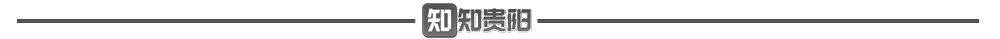 🌸【2024新澳门正版免费资料】🌸:56个音乐欢唱点 “知音杭州”打造文旅新地标