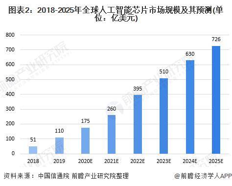 🌸【管家婆一肖一码100%准确】🌸:建研设计：积极参与城市更新与基础设施建设项目 打造宜居、韧性、智慧城市  第4张