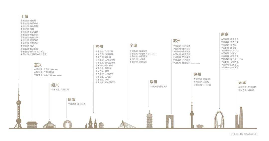 🌸【2024新澳门正版免费资料】🌸:若发生战争，究竟是城市安全还是山区更安全呢？看完后才明白