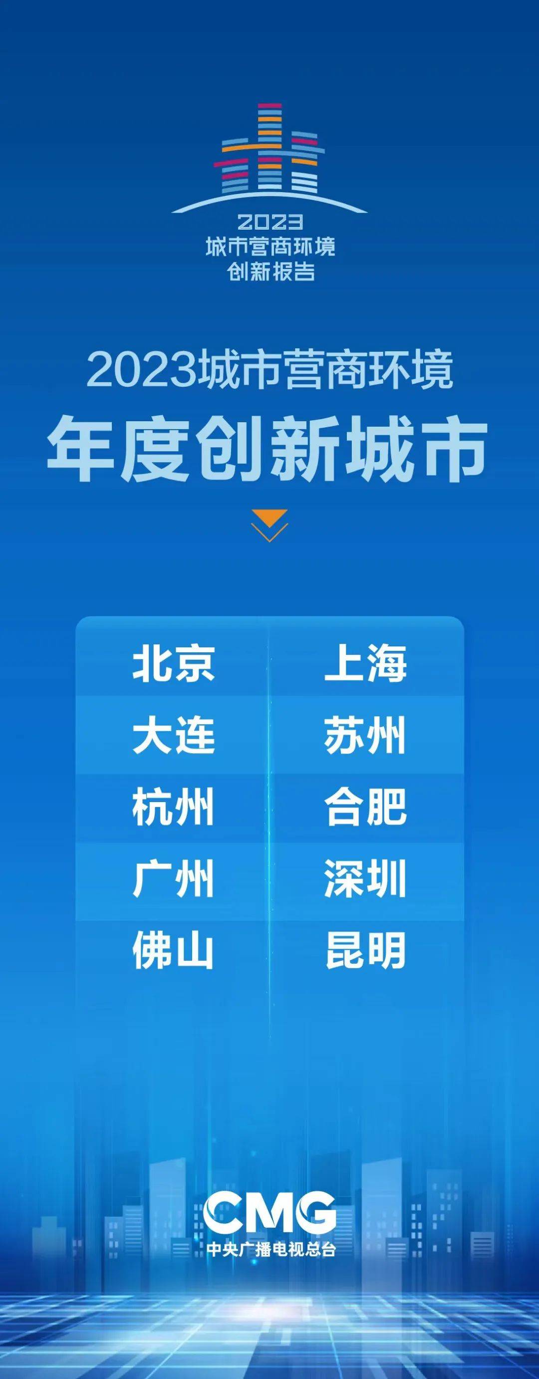 🌸【2024澳门资料大全免费】🌸:甘泉县召开2024年度城市体检工作动员会