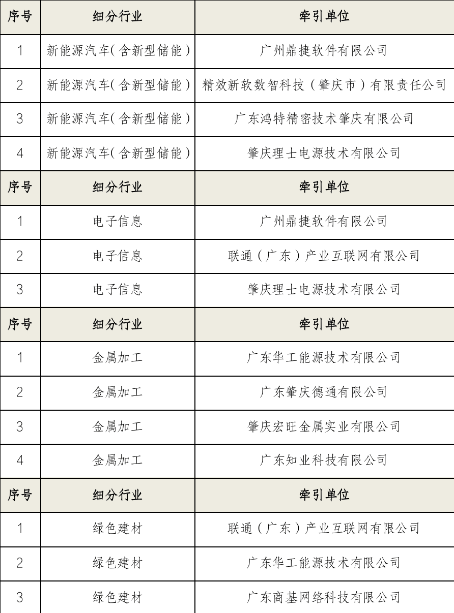 🌸【管家婆一肖一码100%准确】🌸:场外音｜巴黎奥运，人与城市的精神交融