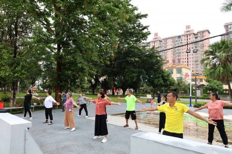 🌸【香港二四六开奖免费资料】🌸:6月一线城市楼市多个年内纪录被刷新 专家：市场能否持续存在不确定性