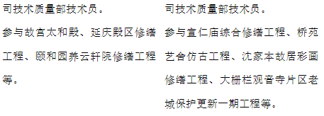 🌸【2024澳门天天彩免费正版资料】🌸:延吉城管“错峰执法”推动城市管理全覆盖  第3张