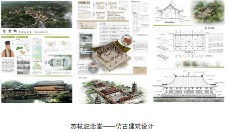 🌸【2024新澳门正版免费资料】🌸:2024年“最宜居城市”排名揭晓，第一是——  第1张