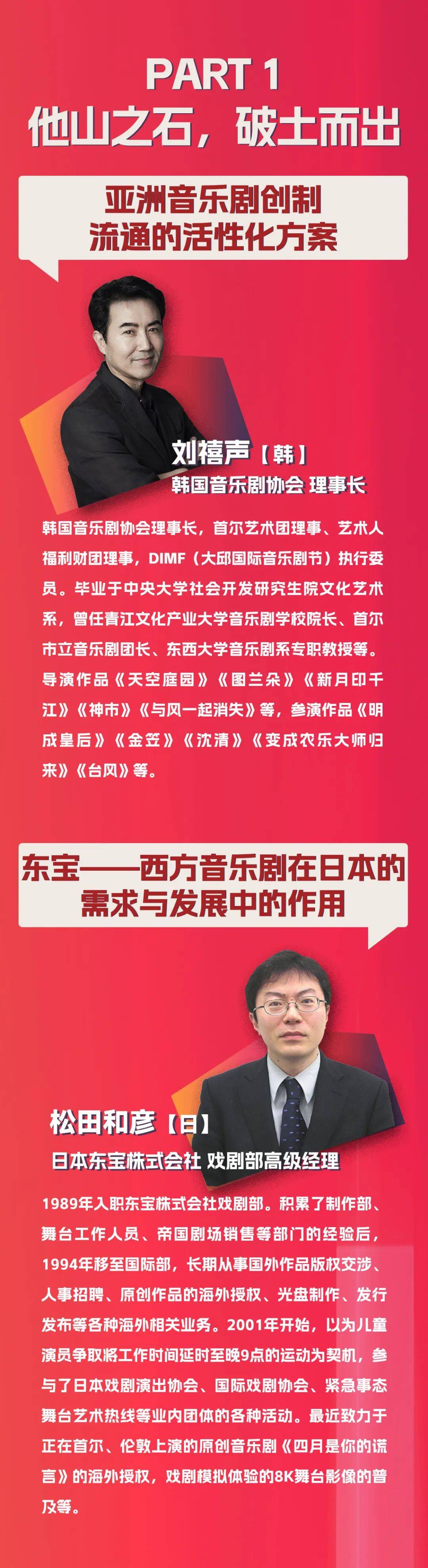 ✅2O24澳彩管家婆资料传真✅:音乐艺考机构与师资！杭州音乐艺考机构｜25届、26届音乐艺考生