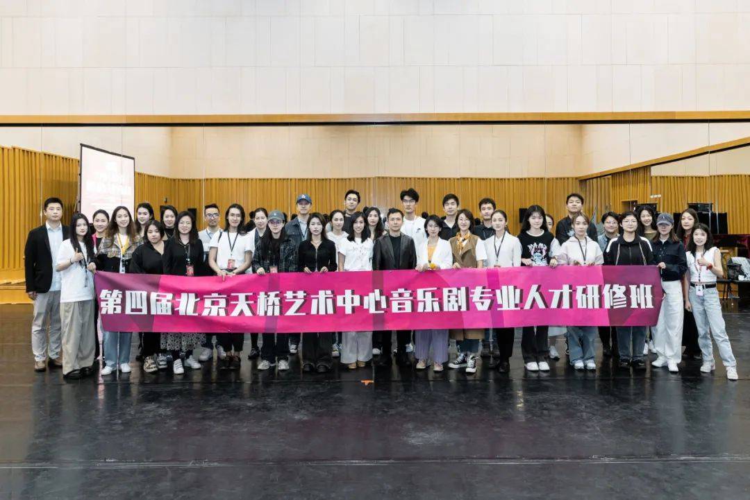 🌸【2024澳门精准正版资料】🌸:网易云音乐宣布打击刷量黑产，严重违规将被注销音乐人身份、拉黑