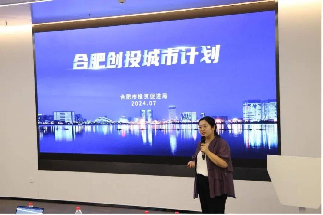 🌸【2024新奥历史开奖记录香港】🌸:广州南沙区越来越美了，既是城市里的花园，也是花园里的城市