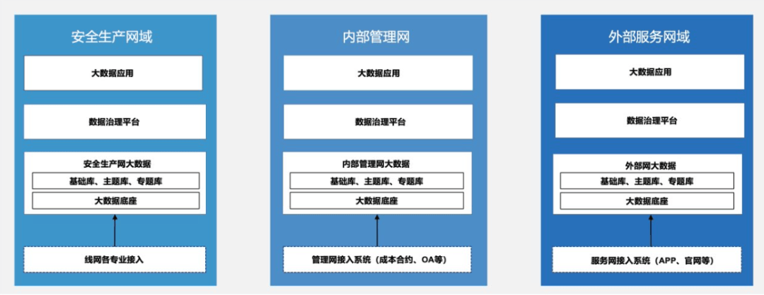 🌸【澳门一码中精准一码免费中特 】🌸:上海建设“入境消费友好型城市”：20大商圈景点、5大地标、2.5万出租车响应