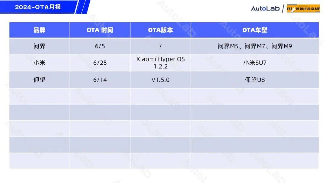 🌸【2024澳门码今晚开奖结果】🌸:泓盈城市服务（02529.HK）7月11日收盘涨1%  第5张