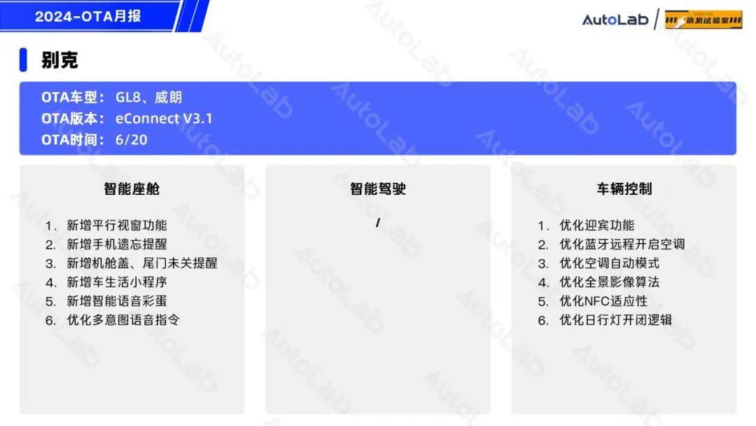 🌸【2023管家婆资料正版大全澳门】🌸:菏泽市城市管理局市政处对校园周边路灯设施开展专项整治和检修