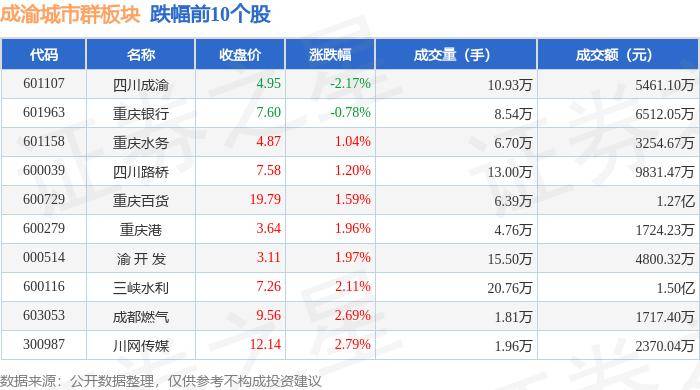 🌸【新澳彩资料免费资料大全】🌸:让爱国主义教育刻入城市肌理  第2张