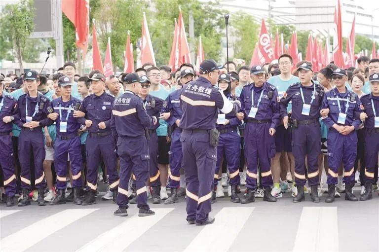 🌸【2024澳门天天六开彩免费资料】🌸:从打通“断头路”看南昌城市进化