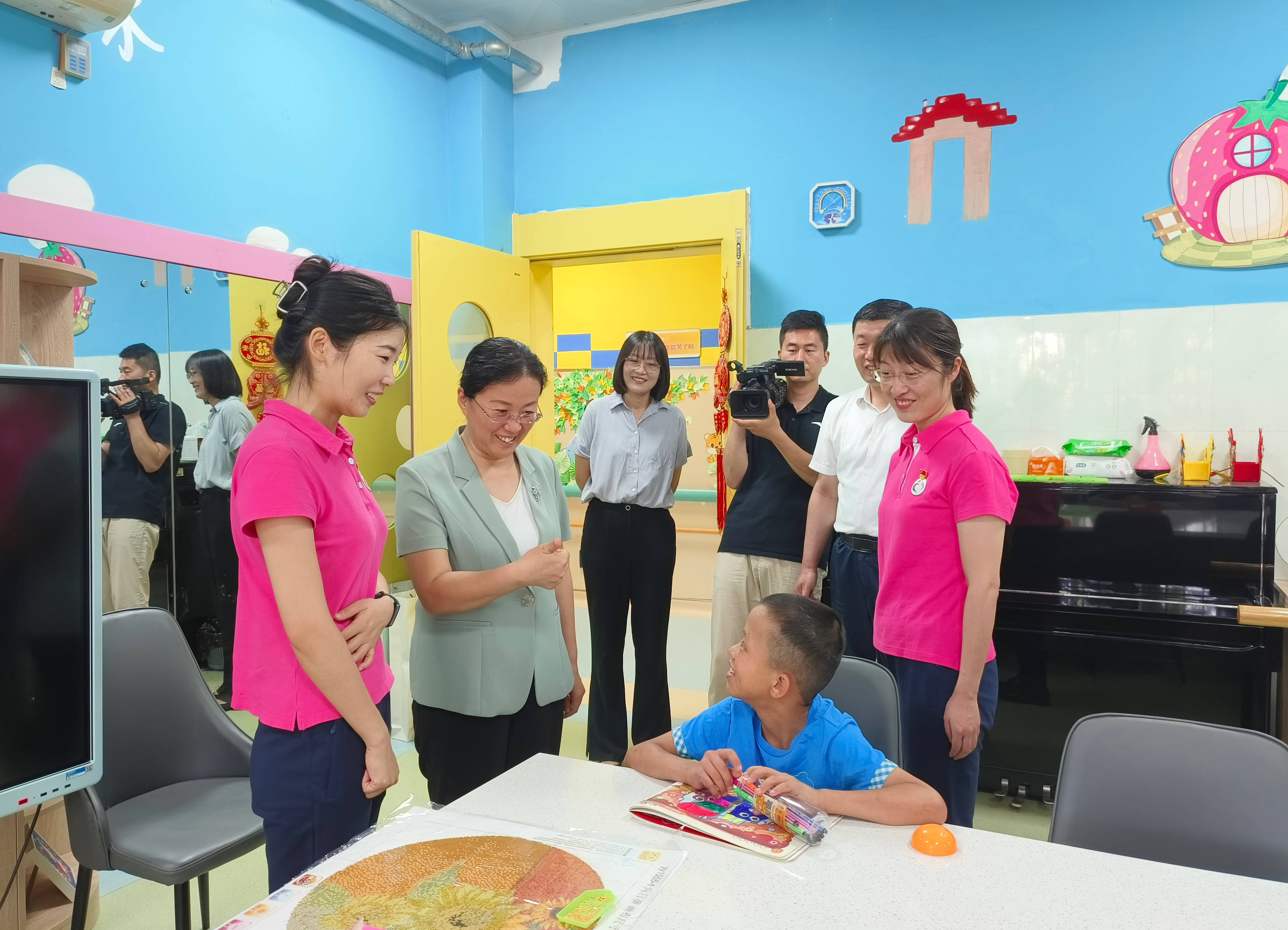 🌸【澳门一肖一码100准免费资料】🌸:张超超主持召开市委专题会议，研究胜利大街南段、平安大街南段道路规划及胜利西街东部片区城市设计和沿线景观提升工作