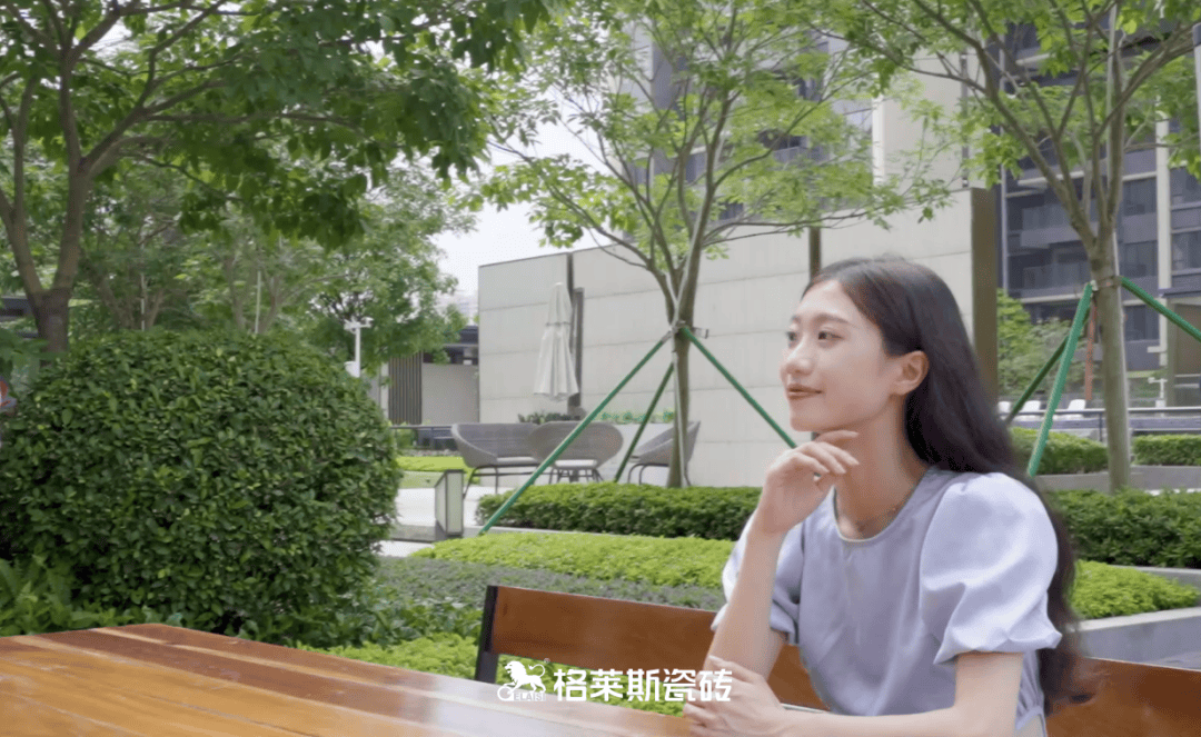 🌸【澳门一码一肖一特一中直播开奖】🌸:上榜五大文化消费热度最高城市，昆明凭什么？