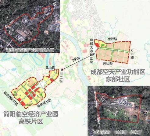 🌸【2024一肖一码100%中奖】🌸:科技引领未来城市新变革，2024WAIC国际AI城市论坛7月6日即将启幕