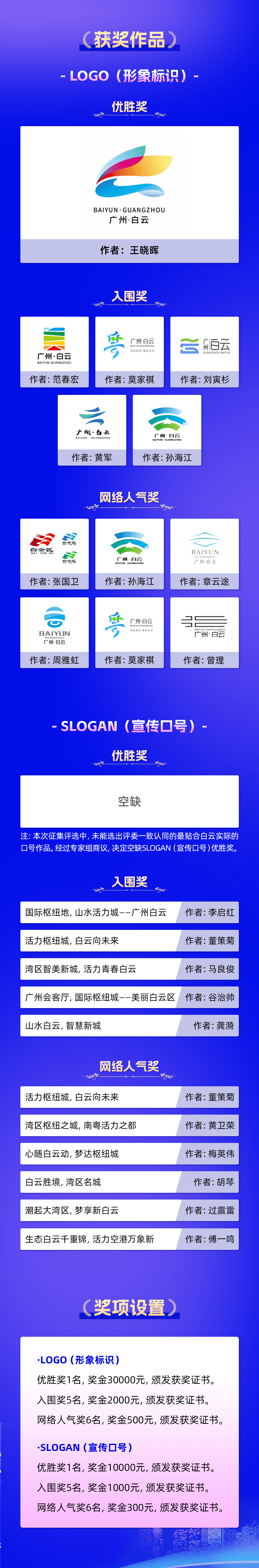 🌸【新澳门内部资料精准大全】🌸:100个点位200张照片，“乡土摄影家”对比记录南充城市40年变迁  第1张