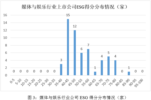 🌸【新澳门内部资料精准大全】🌸:猫眼娱乐(01896.HK)再跌超4%，截至发稿，跌4.47%，报5.99港元，成交额1201.25万港元