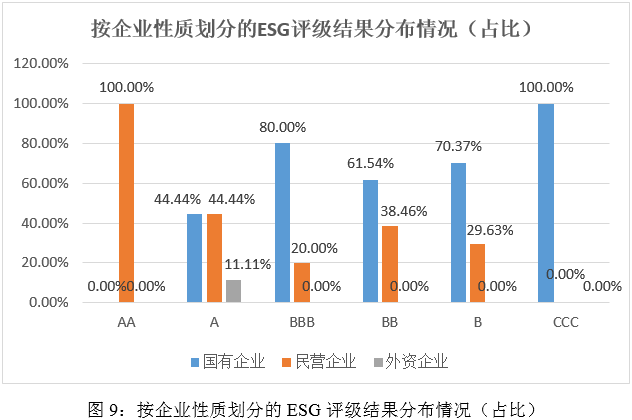 ✅2024正版资料大全免费✅:详解腾讯音乐二季报：在线音乐付费用户创新高，社交娱乐收入下降