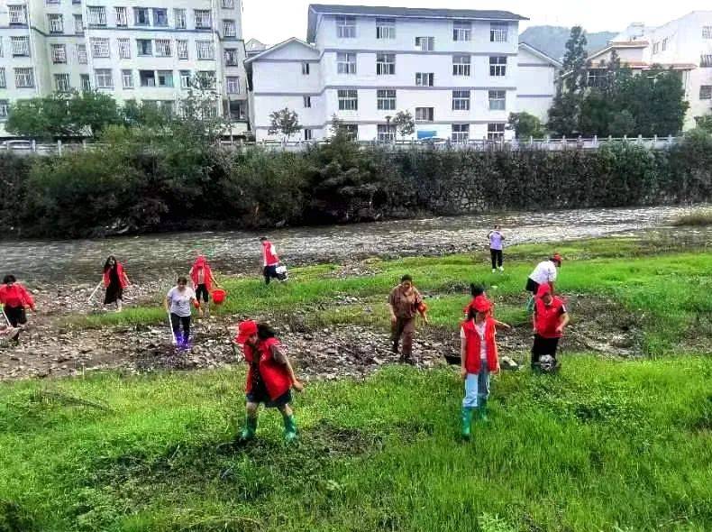 🌸【2024年新澳版资料正版图库】🌸:巴黎奥运会城市运动项目赛场——协和广场  第1张