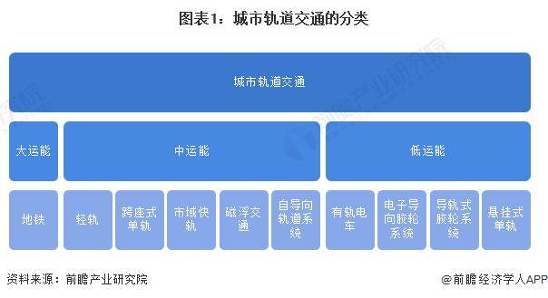 🌸【管家婆一肖一码100%准确】🌸:近百位大V组团打卡，郑州如意·龙湖城市水上夜游项目揭开面纱  第4张