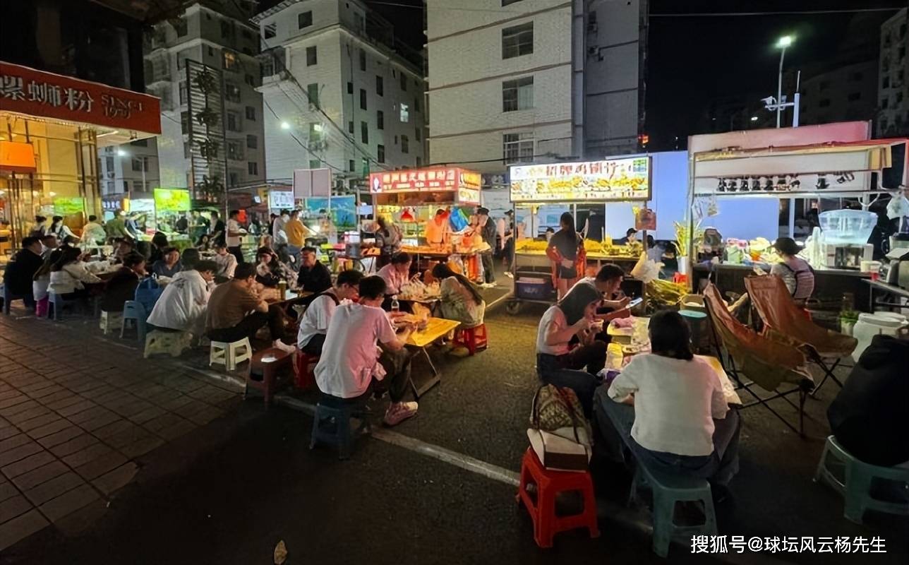 🌸【2024澳门天天彩免费正版资料】🌸:气候行动｜韧性城市建设②：从编制一本《韧性手册》开始  第2张