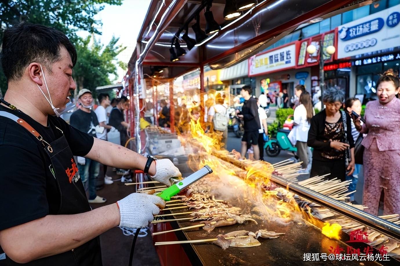 🌸【新澳彩资料免费资料大全】🌸:牡丹江：上半年城市空气质量优良天数比率为94%