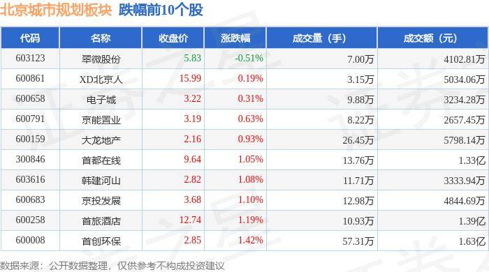 🌸【2024澳门资料免费大全】🌸:城市养老金连续增长18年，教授：增加农村养老金是非常重要！