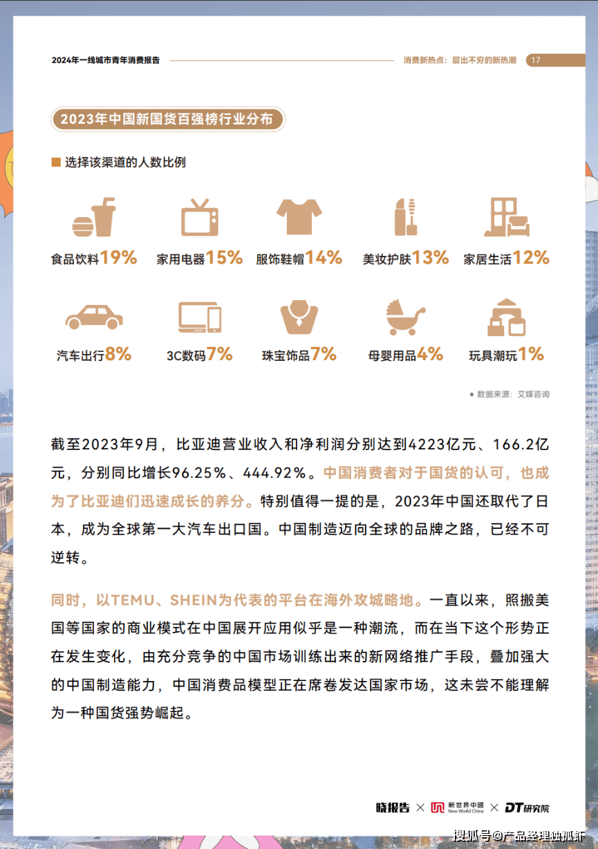 🌸【澳门一肖一码一必开一肖】:“5·17新政”满月 一线城市楼市怎么样  第5张