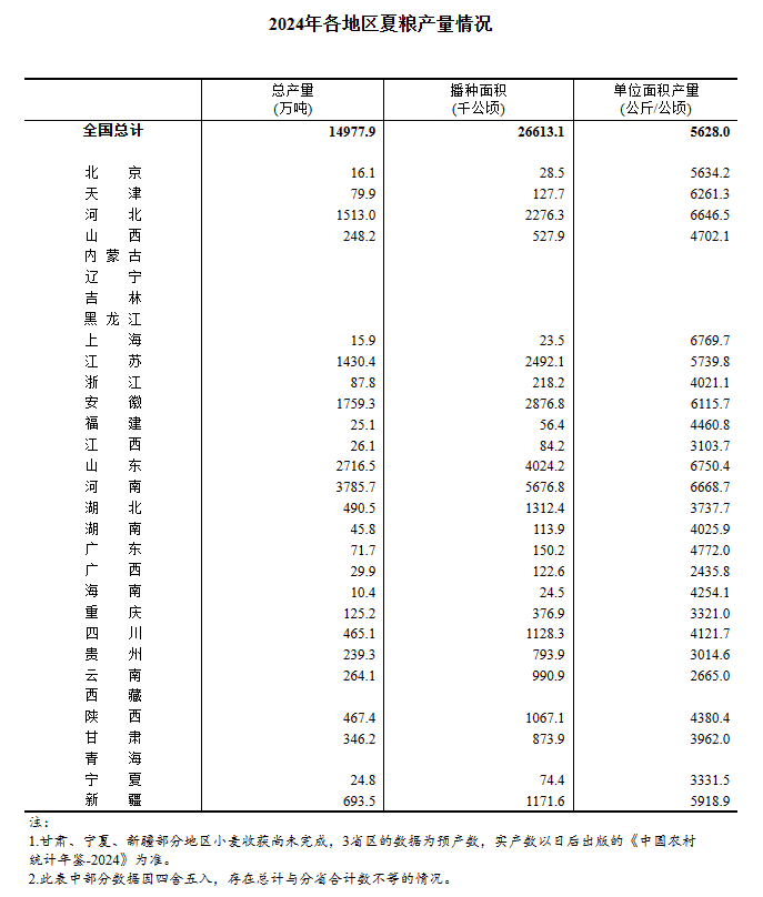 🌸【新澳门一码一肖100精确】🌸:科安达：公司系列产品在城市轨道交通、铁路、航空机场、电力等领域得到广泛应用  第4张