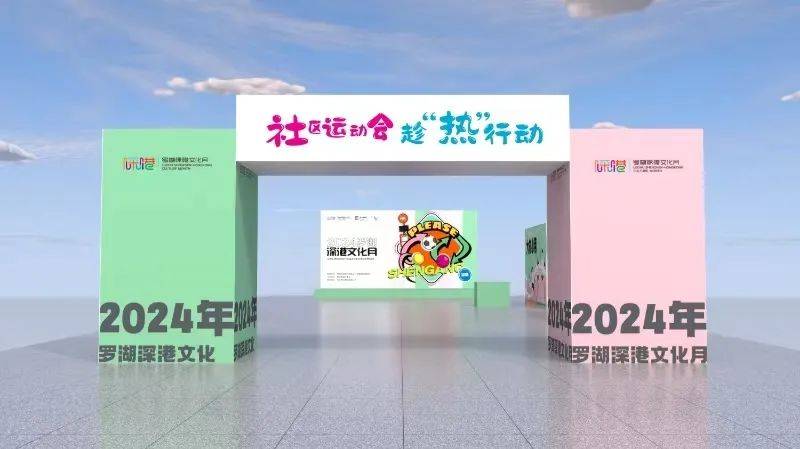 🌸【新澳2024年精准一肖一码】🌸:云音乐（09899.HK）8月1日收盘涨1.11%