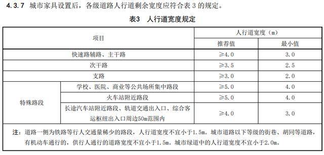 🌸【管家婆一码一肖100中奖】🌸:“长三角之心”湖州，如何打造绿色低碳实践样板城市  第4张