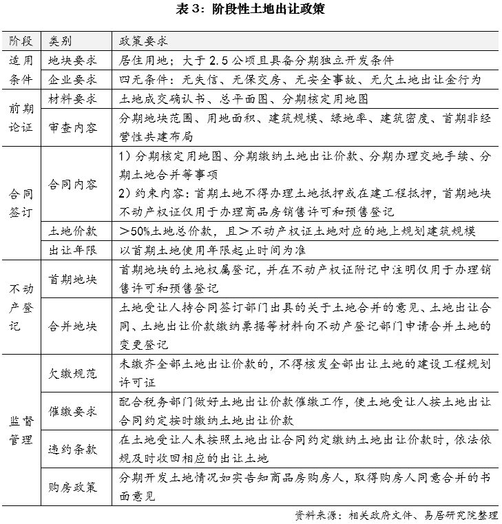 🌸【2024年正版资料免费大全】🌸:同程旅行：端午假期热门三四线城市旅游热度涨超1倍