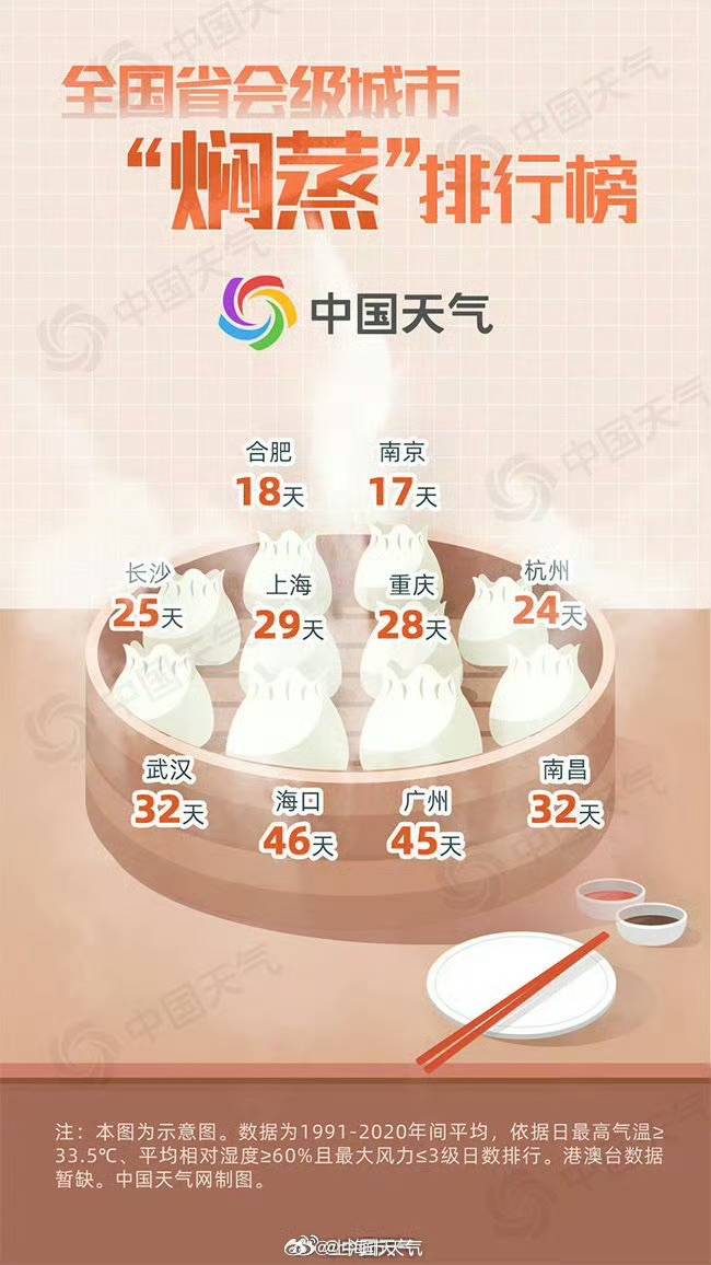 🌸【澳门天天开彩好正版挂牌】🌸:中国市政工程东北设计研究总院有限公司以 2541800 元中标吉林省辉南县 2024 年城市燃气管道等老化更新改造项目（一期）-设计  第5张