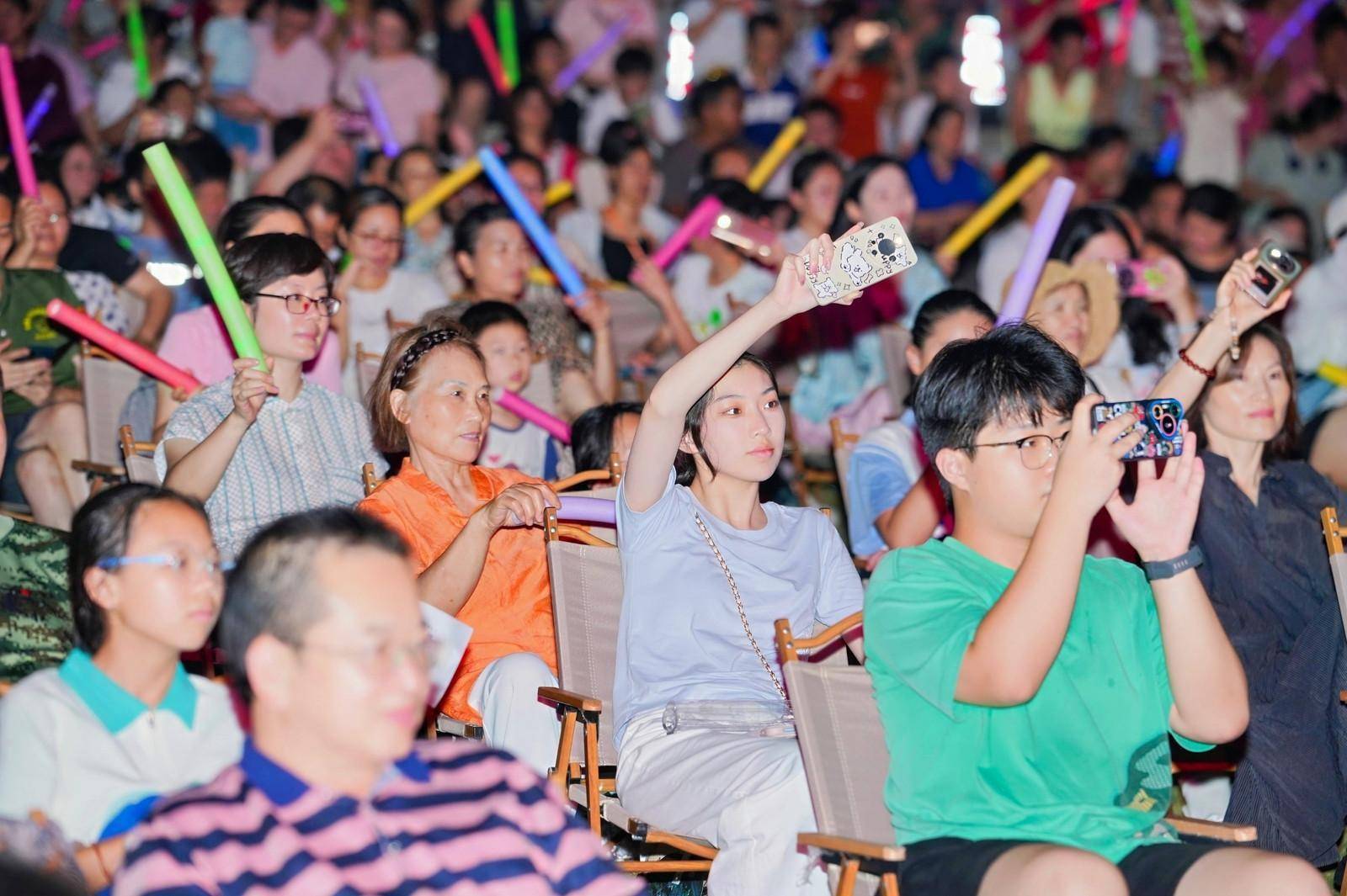 🌸【澳门最精准正最精准龙门】🌸:中国音乐学院举行新生开学典礼暨迎新音乐会，院长李心草：除了努力我别无选择